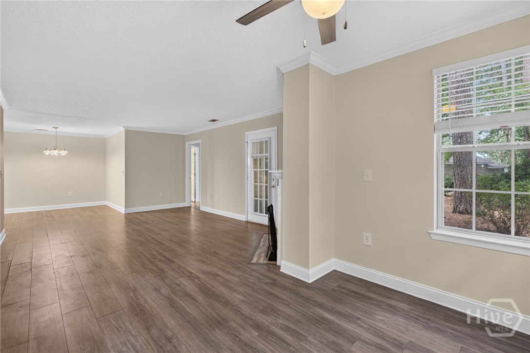 12300 Apache Avenue 1703 Property Photo 16