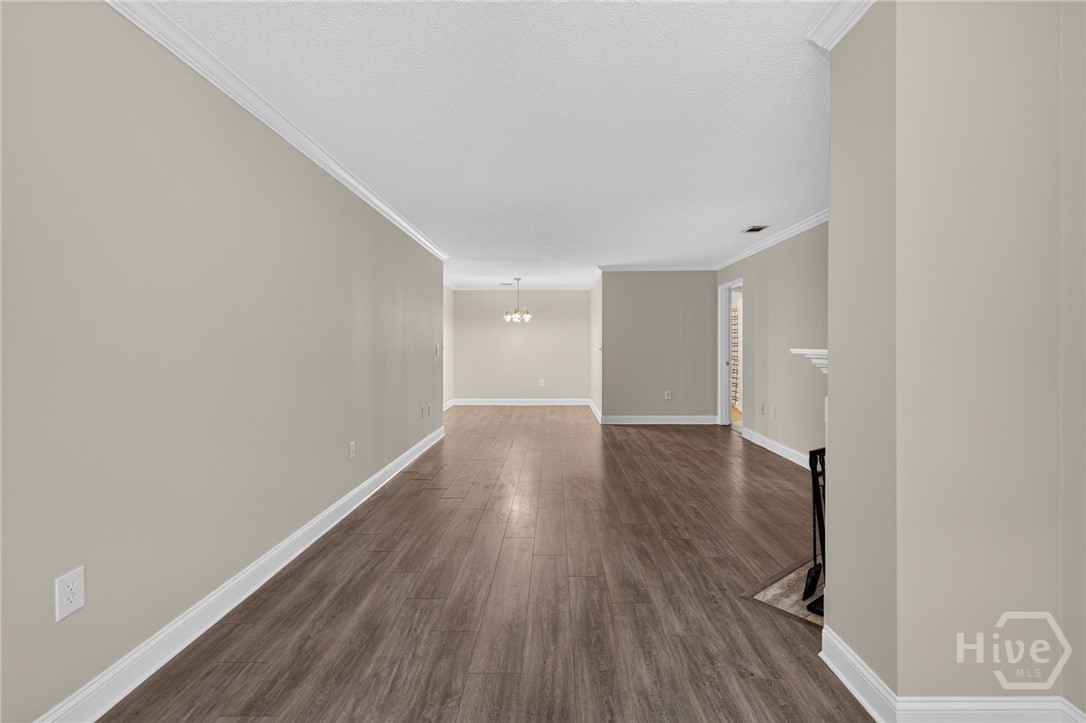 12300 Apache Avenue 1703 Property Photo 17