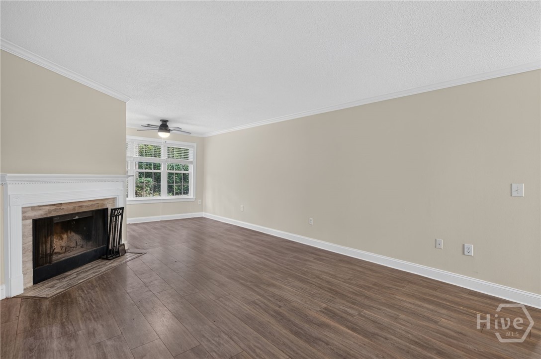 12300 Apache Avenue 1703 Property Photo 18