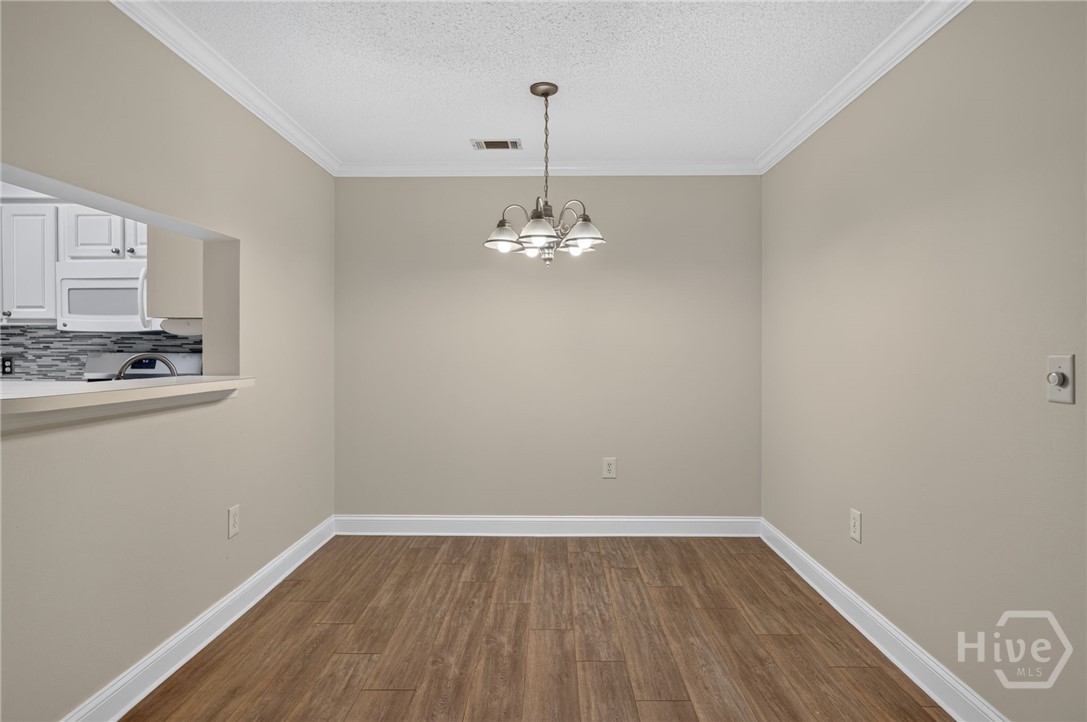 12300 Apache Avenue 1703 Property Photo 19