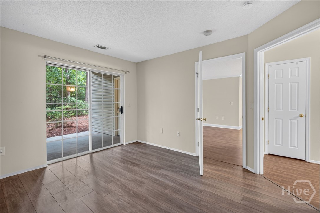 12300 Apache Avenue 1703 Property Photo 23