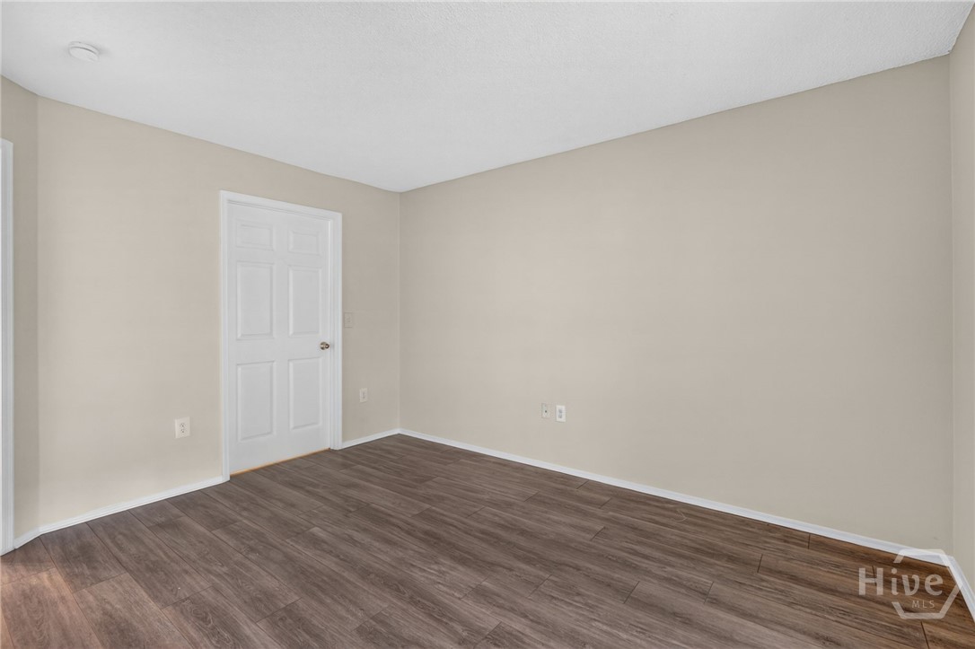 12300 Apache Avenue 1703 Property Photo 24