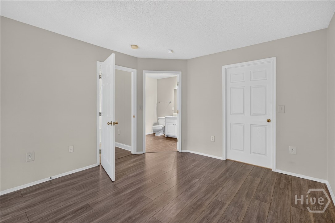 12300 Apache Avenue 1703 Property Photo 25