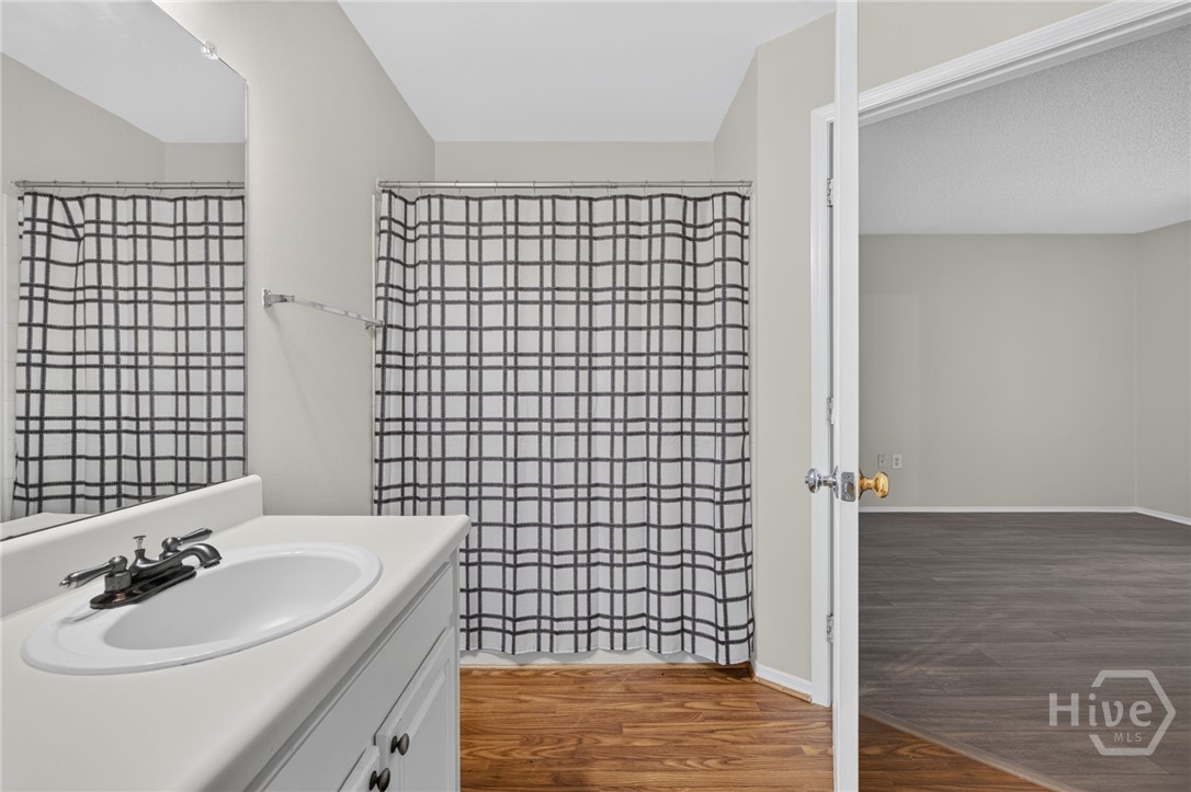 12300 Apache Avenue 1703 Property Photo 27