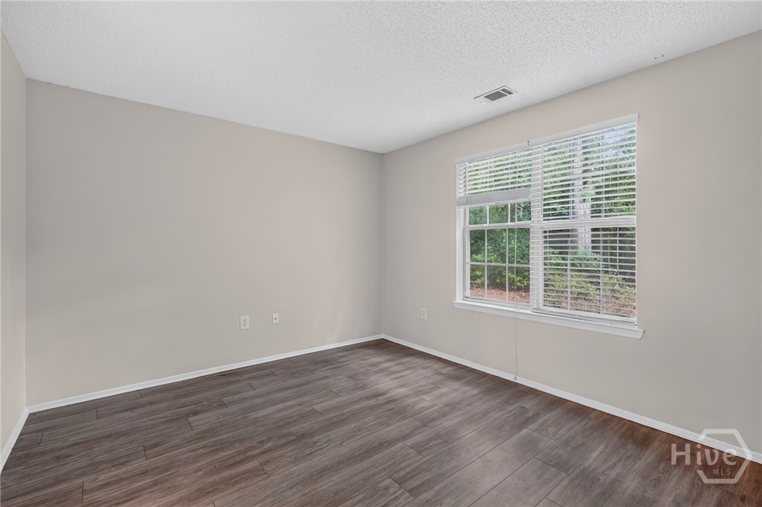 12300 Apache Avenue 1703 Property Photo 29