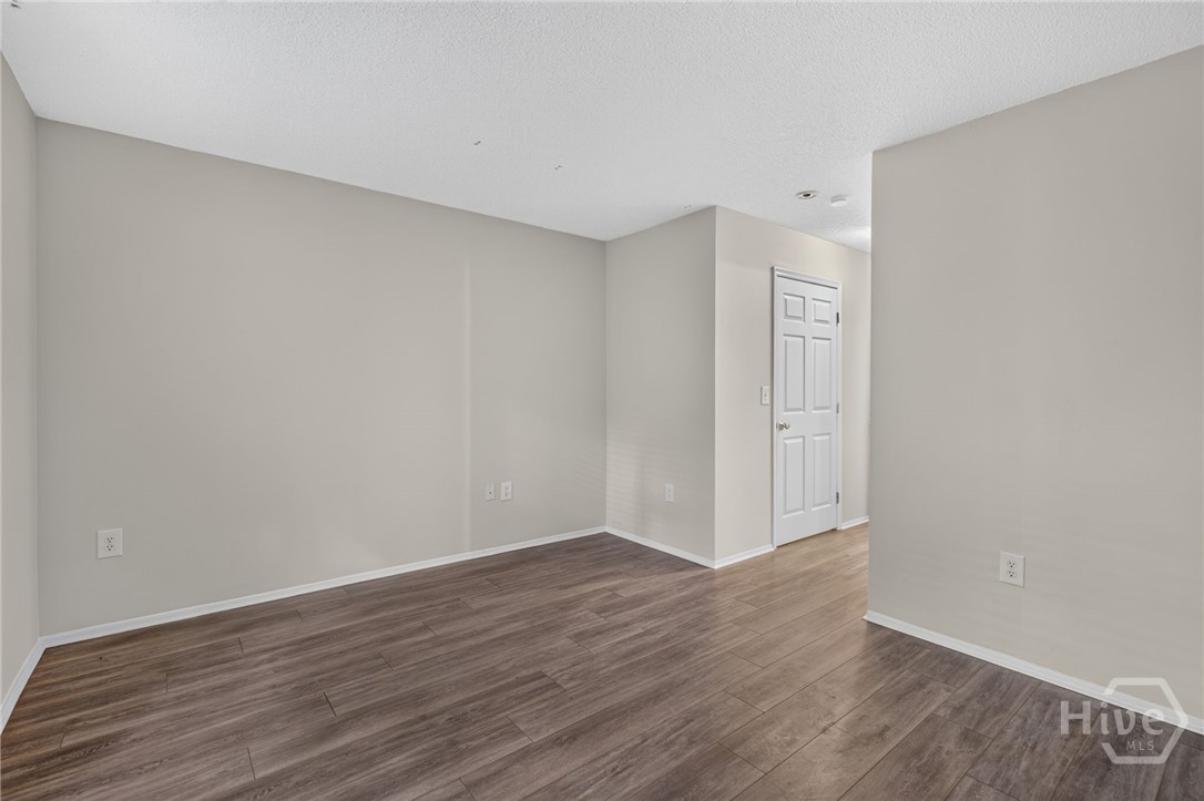 12300 Apache Avenue 1703 Property Photo 30