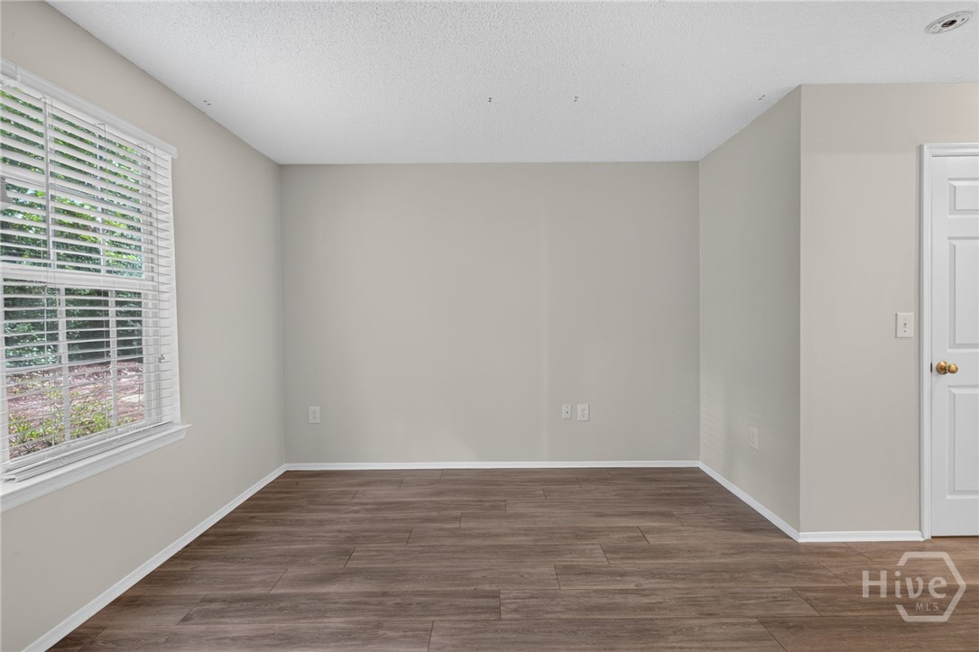 12300 Apache Avenue 1703 Property Photo 31