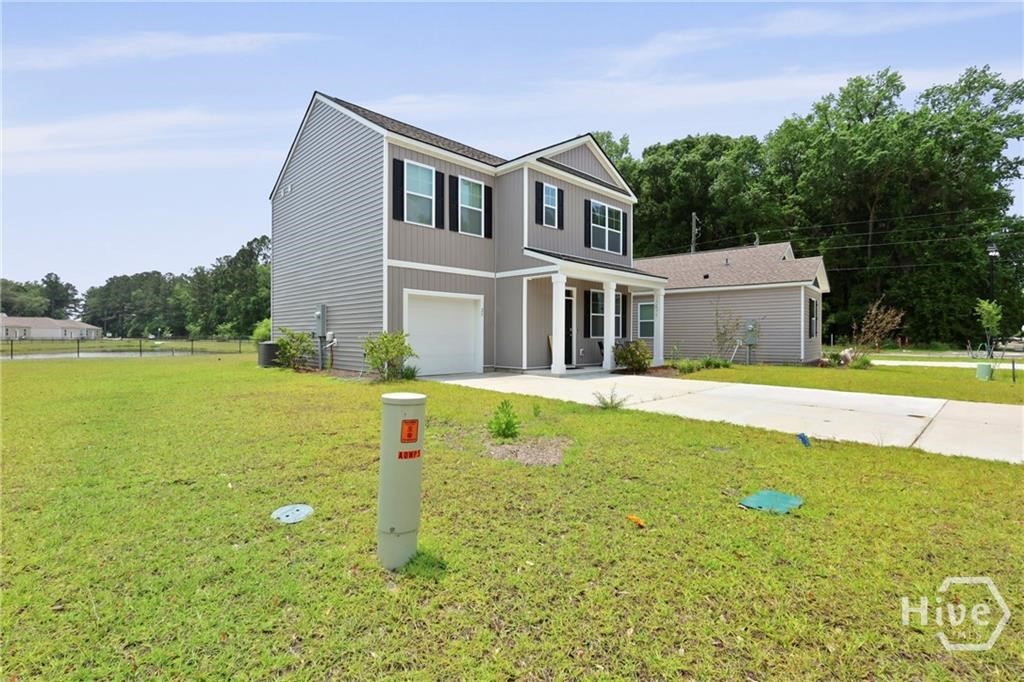 25 Hazy Lane Property Photo 4