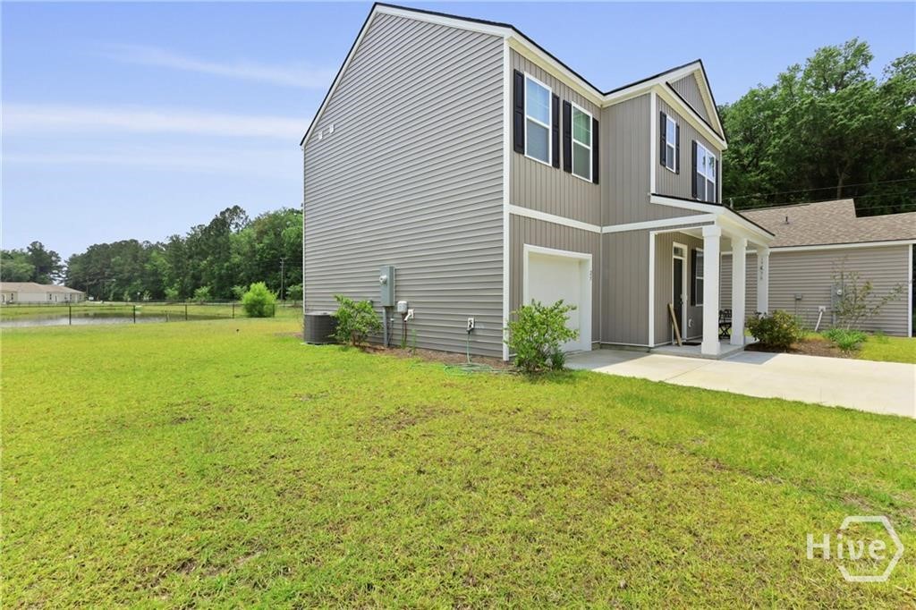 25 Hazy Lane Property Photo 5