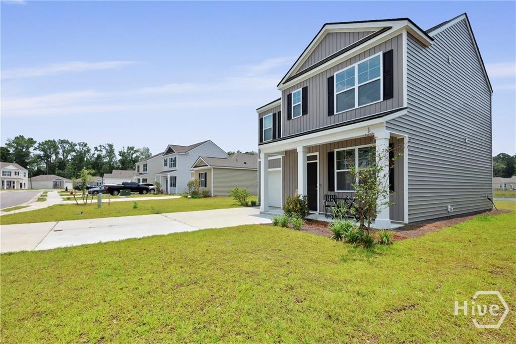 25 Hazy Lane Property Photo 6