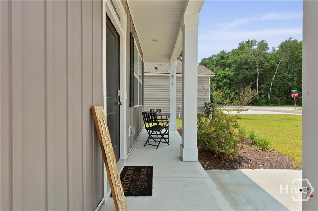 25 Hazy Lane Property Photo 7