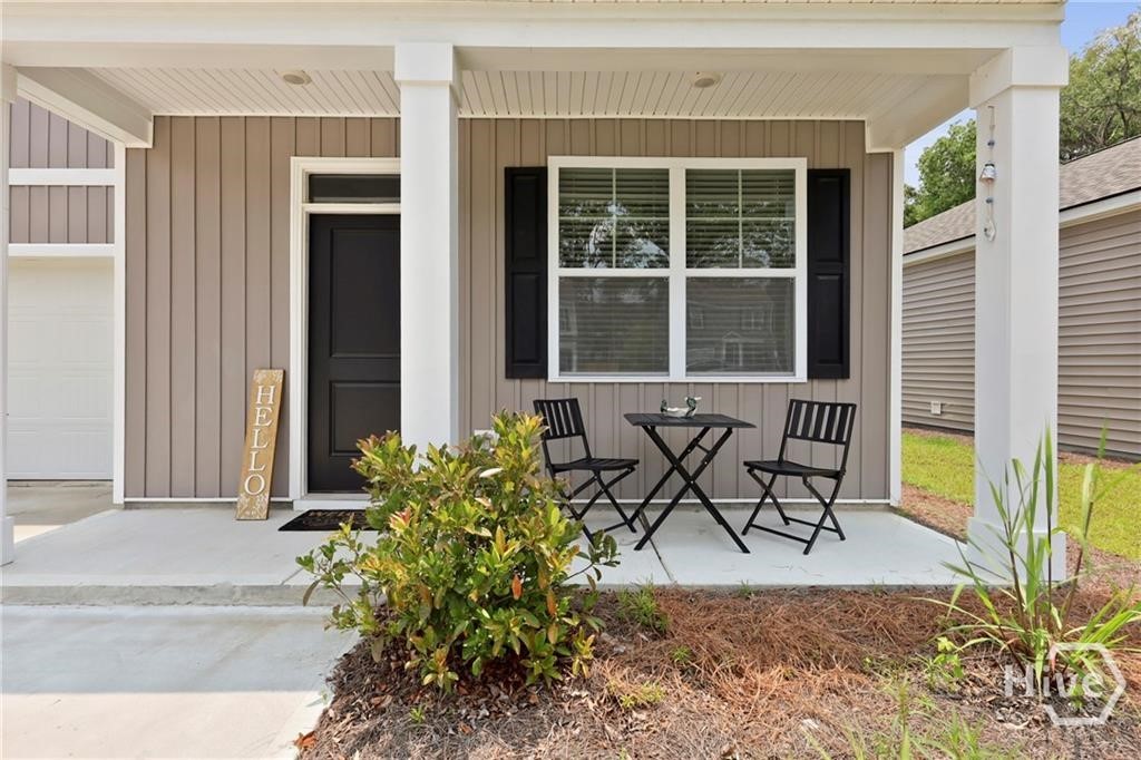 25 Hazy Lane Property Photo 8