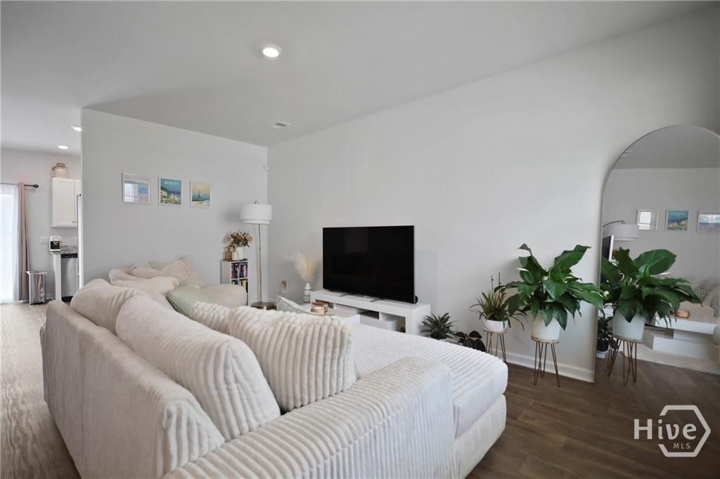 25 Hazy Lane Property Photo 9