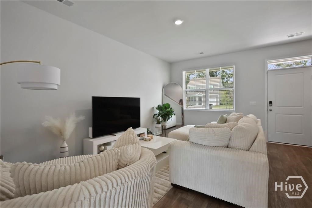 25 Hazy Lane Property Photo 10