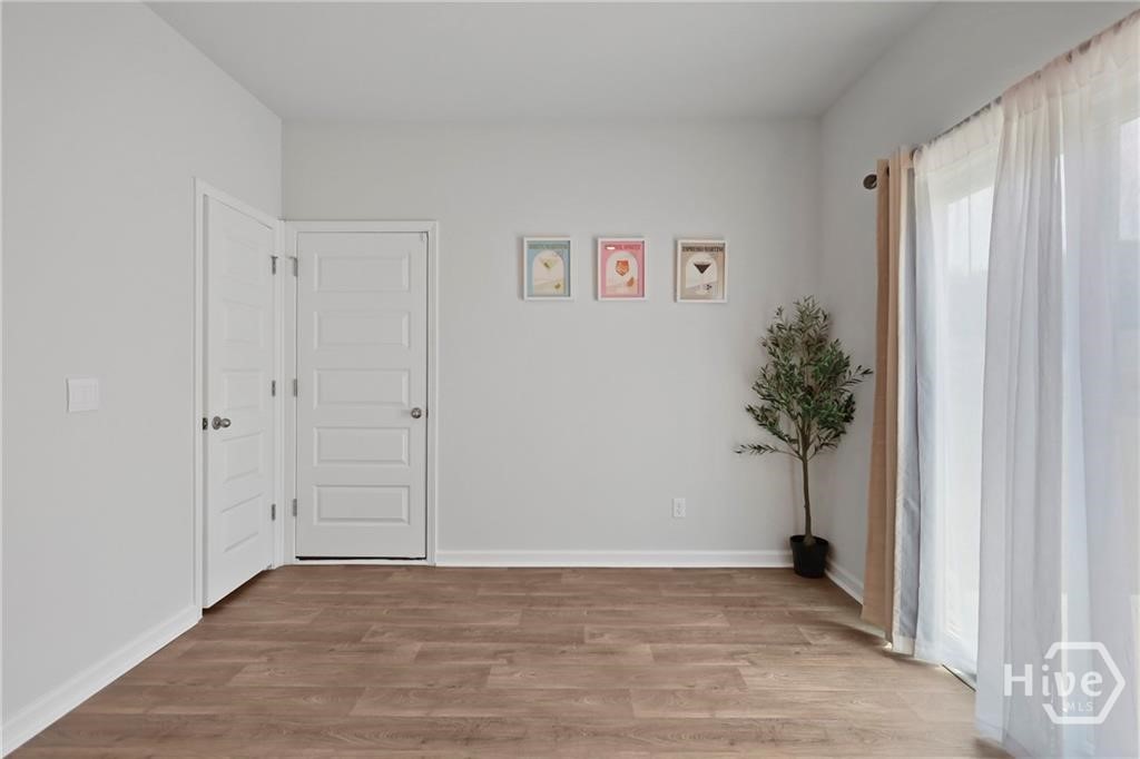 25 Hazy Lane Property Photo 11