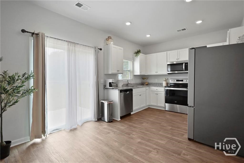 25 Hazy Lane Property Photo 12