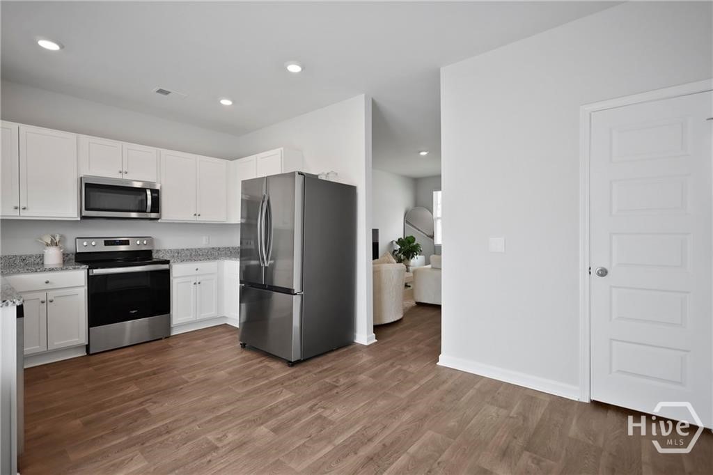 25 Hazy Lane Property Photo 13