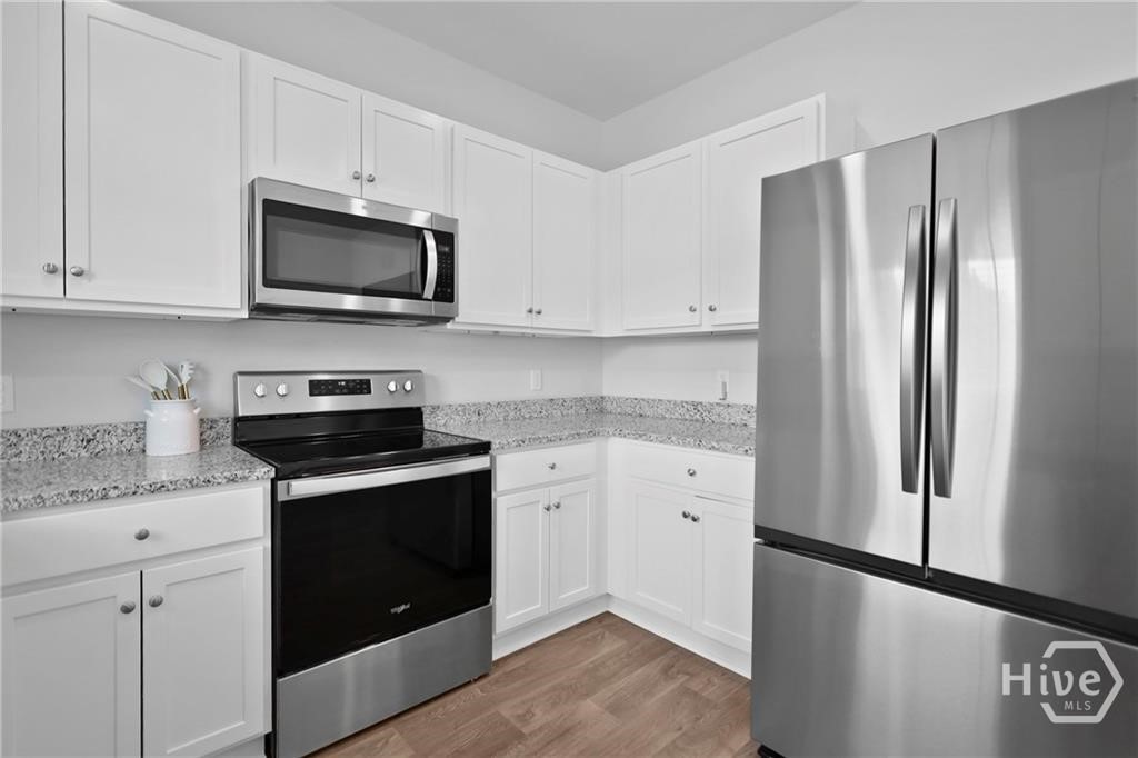 25 Hazy Lane Property Photo 16
