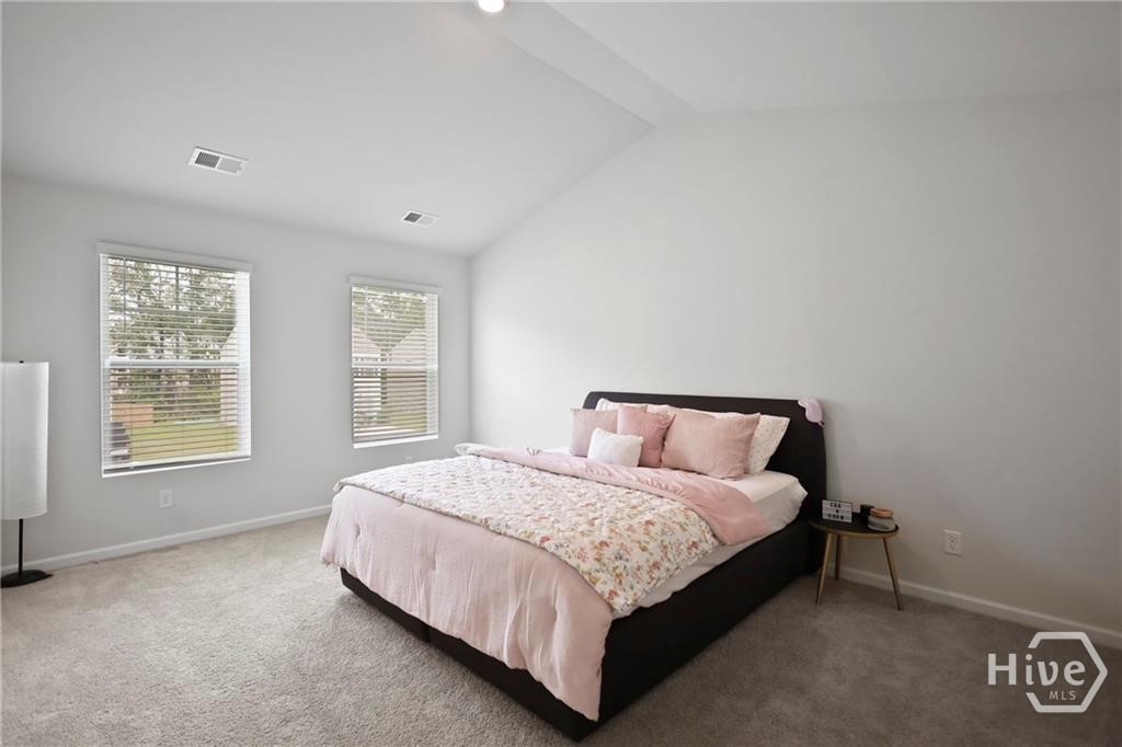 25 Hazy Lane Property Photo 17