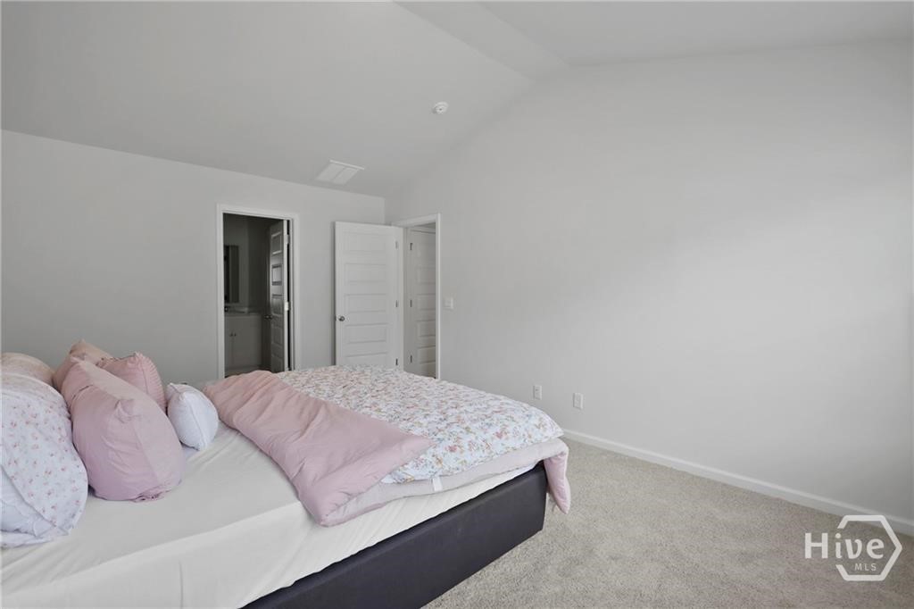 25 Hazy Lane Property Photo 18