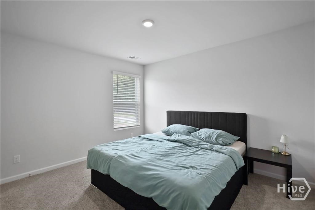 25 Hazy Lane Property Photo 19