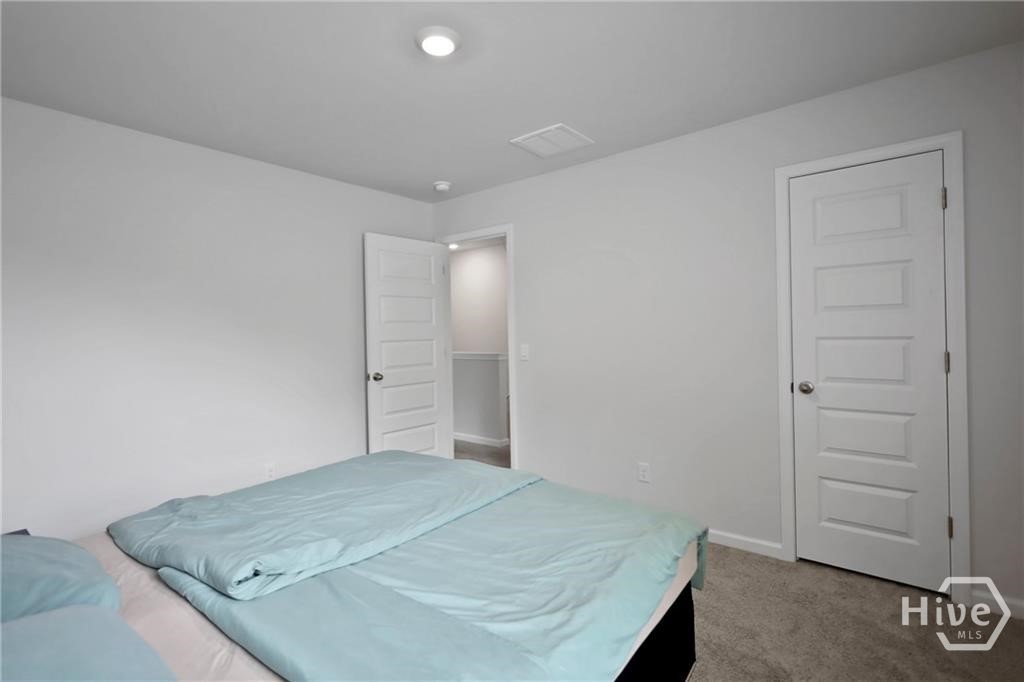 25 Hazy Lane Property Photo 20