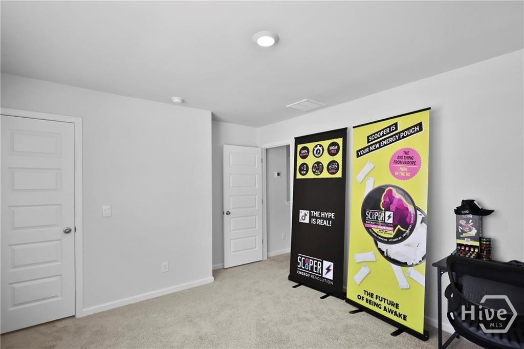 25 Hazy Lane Property Photo 21