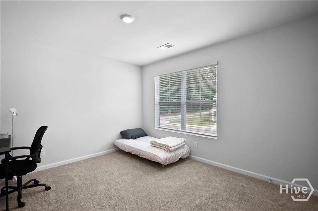 25 Hazy Lane Property Photo 22