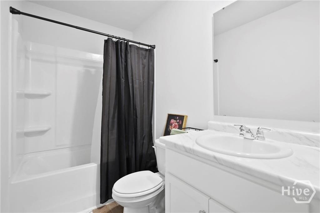 25 Hazy Lane Property Photo 24