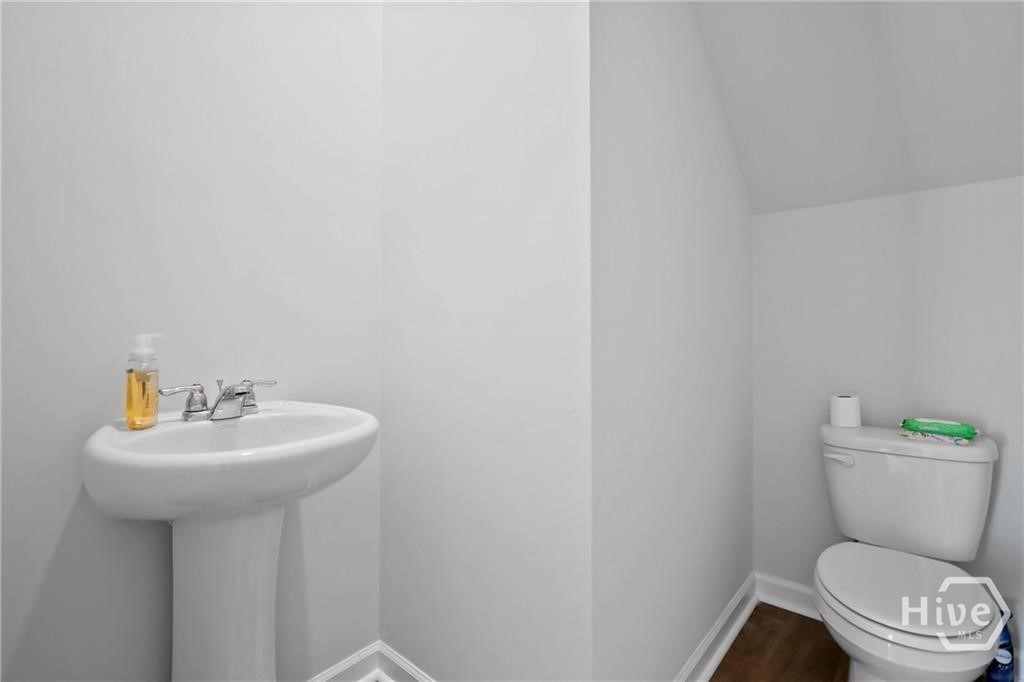 25 Hazy Lane Property Photo 25
