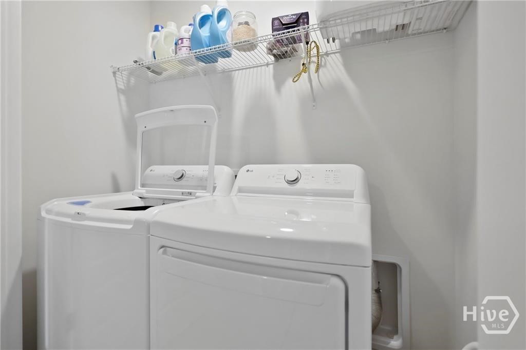 25 Hazy Lane Property Photo 26