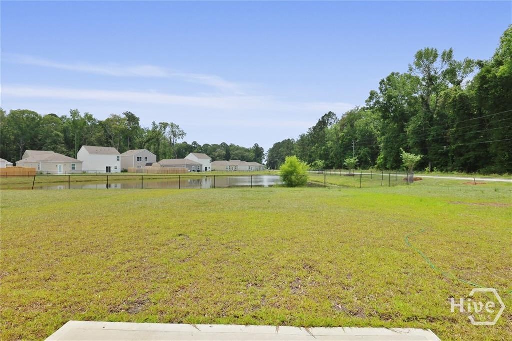 25 Hazy Lane Property Photo 27