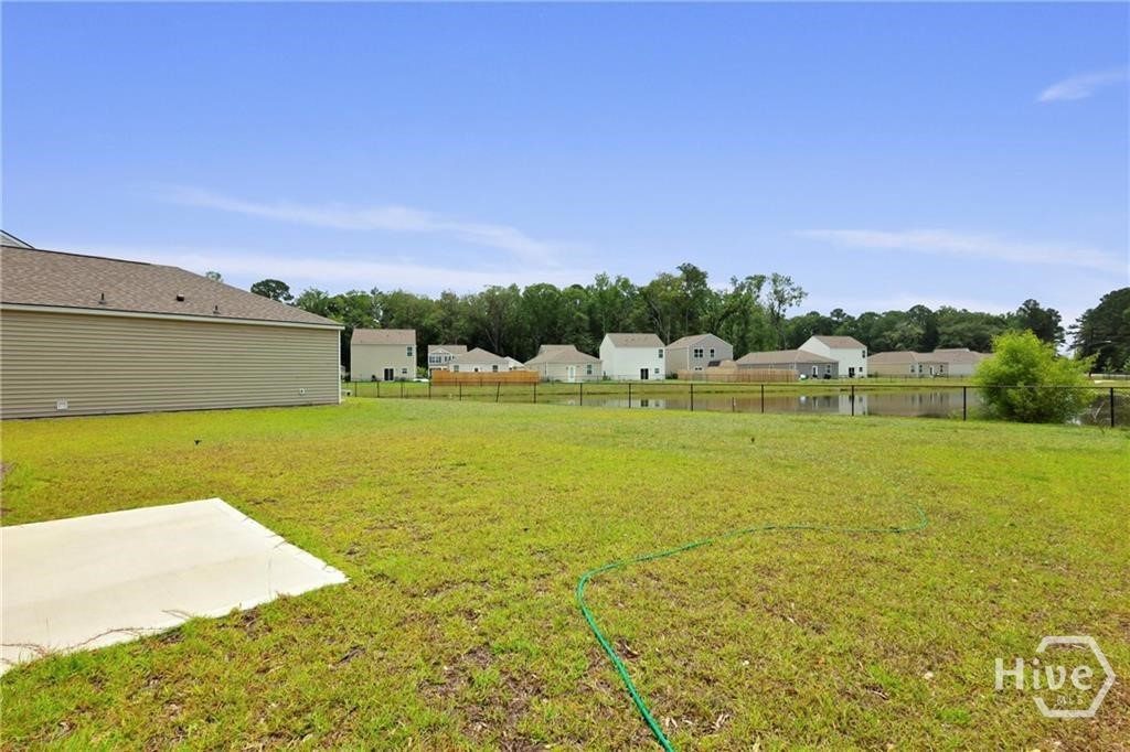 25 Hazy Lane Property Photo 28