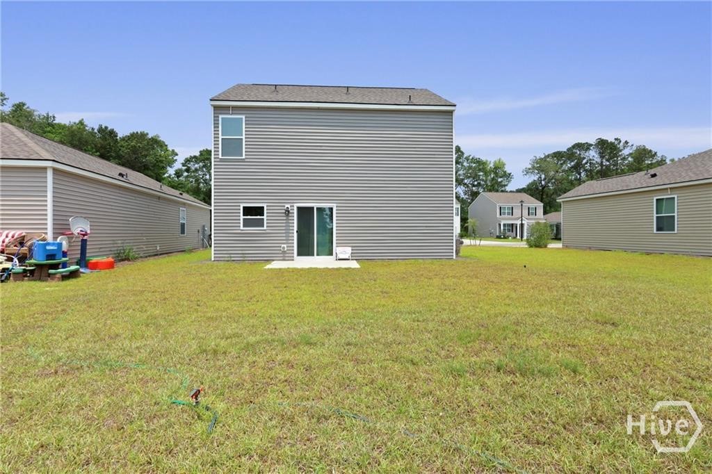 25 Hazy Lane Property Photo 29