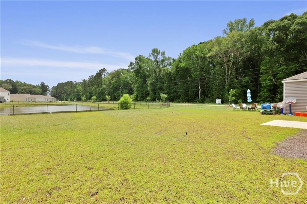 25 Hazy Lane Property Photo 30