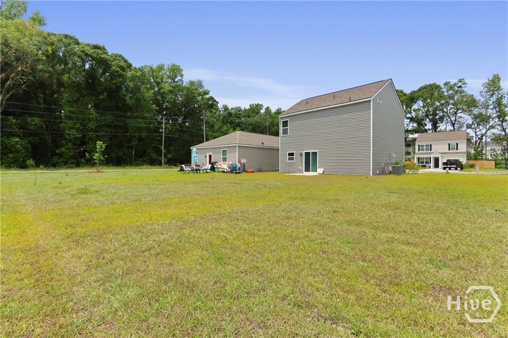25 Hazy Lane Property Photo 31