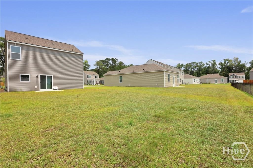 25 Hazy Lane Property Photo 32