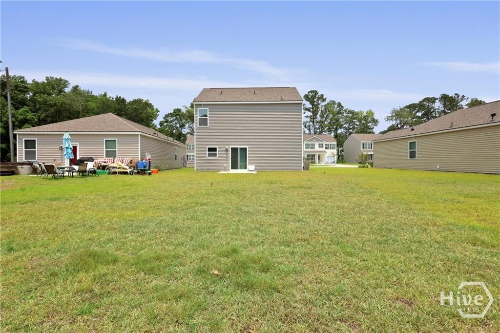 25 Hazy Lane Property Photo 33
