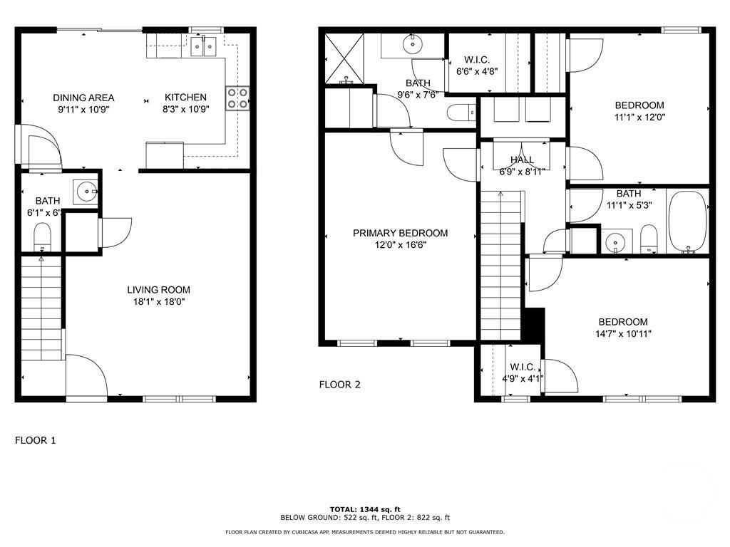 25 Hazy Lane Property Photo 34