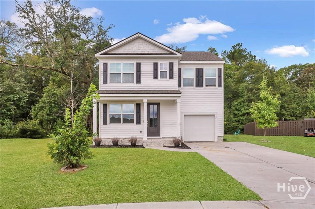 2 Coby Lane Property Photo 1