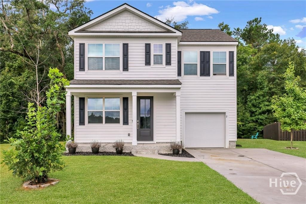 2 Coby Lane Property Photo 2