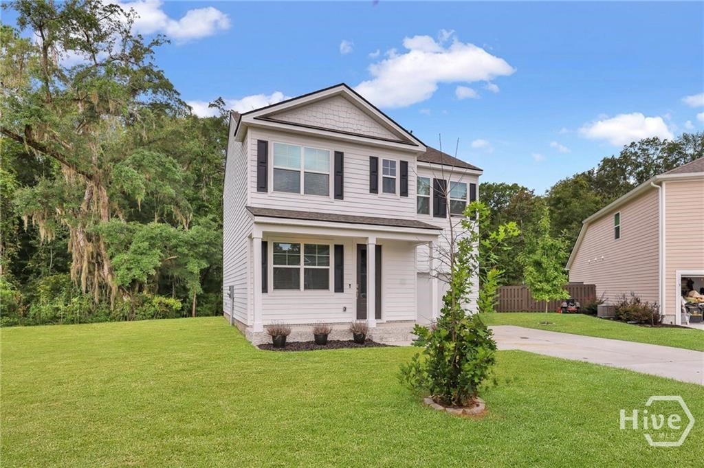 2 Coby Lane Property Photo 3