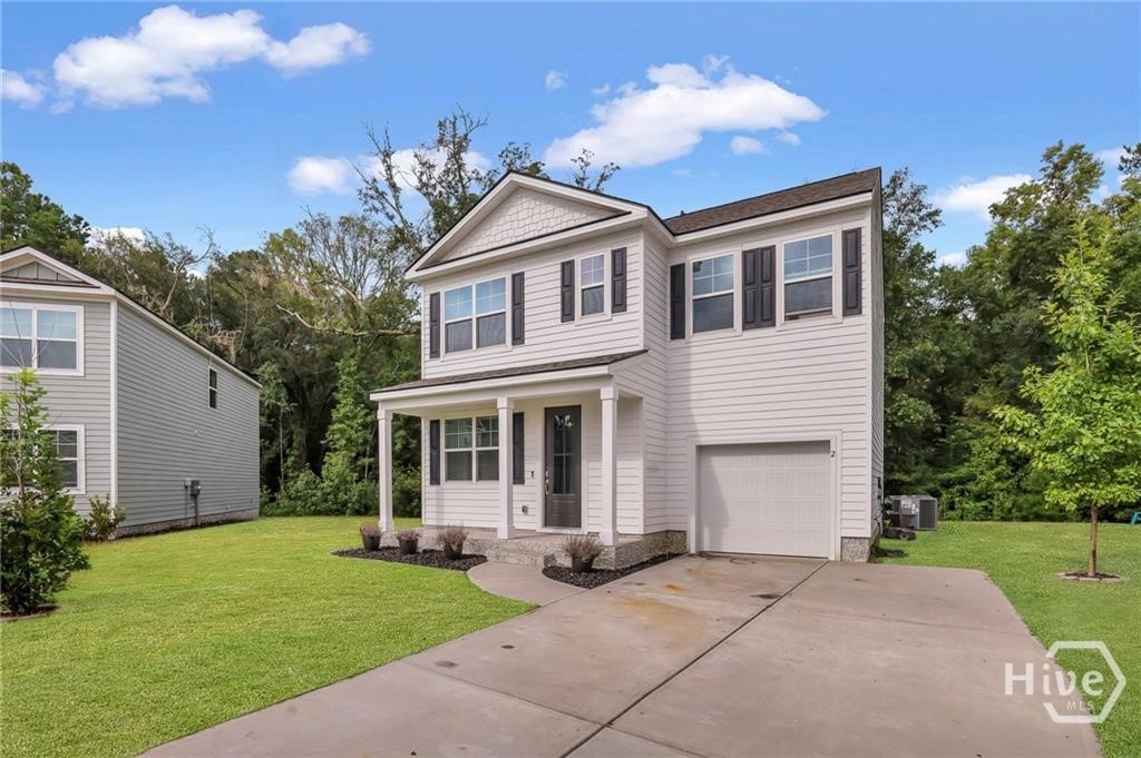 2 Coby Lane Property Photo 4