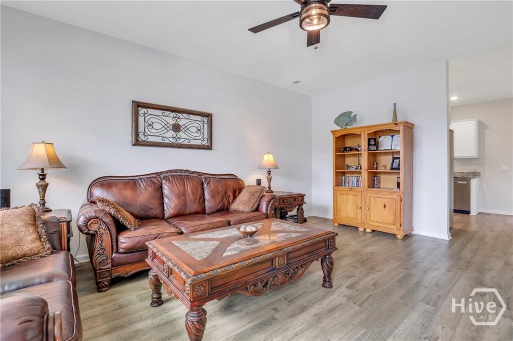 2 Coby Lane Property Photo 5
