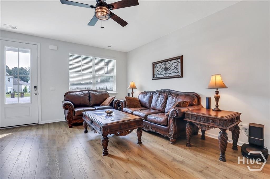 2 Coby Lane Property Photo 6