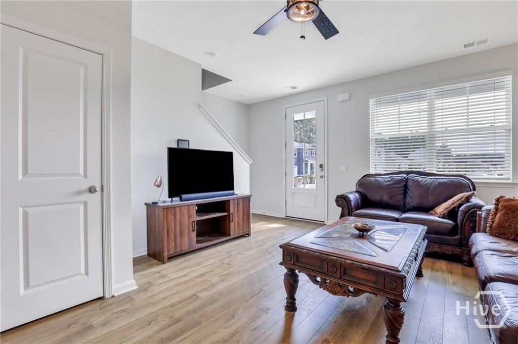 2 Coby Lane Property Photo 7