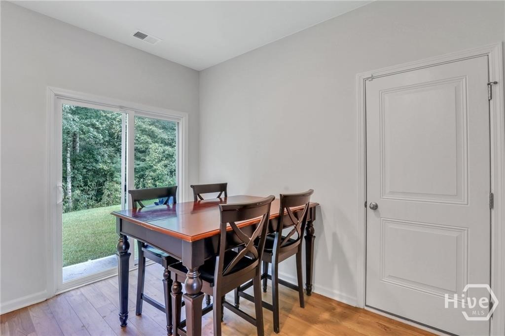 2 Coby Lane Property Photo 10