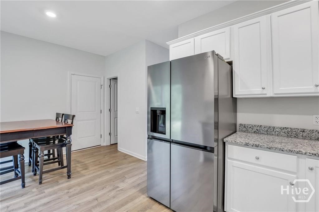 2 Coby Lane Property Photo 11