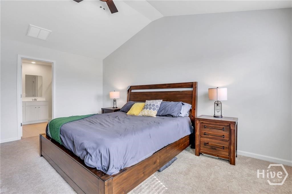 2 Coby Lane Property Photo 15