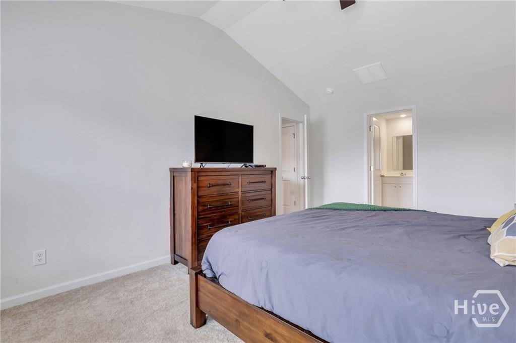 2 Coby Lane Property Photo 16